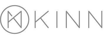kinn-living